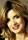 Rama Messinger