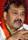 Ramakrishna