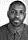 RaMell Ross