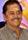 Ramesh Bhat