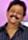 Ramesh Bhatkar
