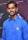 Ramesh Thilak