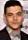 Rami Malek