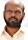 Rami Reddy