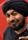 Raminder Chadha
