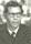 Ramón Valdés