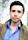 Ramon Govea