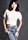 Ramona Young