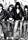 Ramones