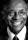 Ramsey Lewis