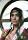 Rana Alamuddin