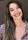 Rana Haddad