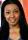 Rana Kirkland