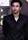 Ranbir Kapoor
