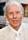 Rance Howard