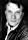 Randall Carver
