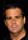 Randall Emmett