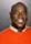 Randall Keenan Winston