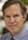 Randall Taylor
