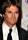 Rande Gerber
