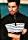 Randeep Hooda
