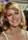 Randi Oakes