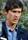 Randolph Mantooth