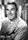 Randolph Scott