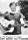 Randy Boone