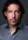 Randy Brososky