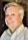 Randy Cartwright
