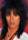 Randy Castillo