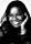 Randy Crawford