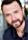 Randy Davison