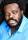 Randy E. Aguebor