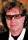 Randy Edelman