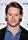 Randy Harrison