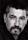 Randy Lowell