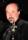 Randy Molnar