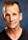 Randy Mulkey