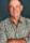 Randy Oglesby