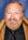 Randy Quaid