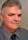 Randy S Henderson