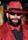 Randy Savage
