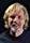 Randy Schell