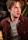 Randy Spelling