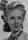 Randy Stuart