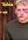 Randy Tobin