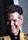 Randy Travis