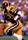Randy White